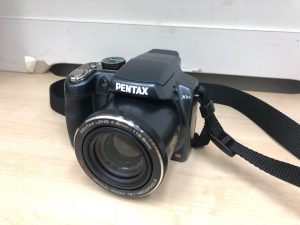 カメラ,買取,門真