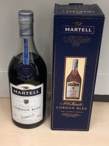 洋酒,買取,門真