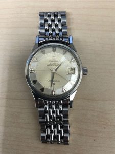 時計,買取,大正