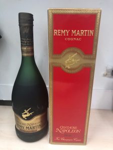 洋酒,買取,大正