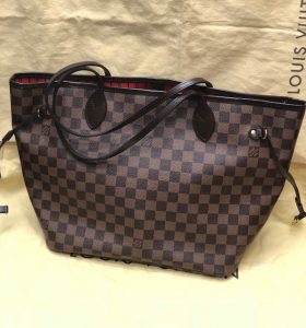 ルイヴィトン,買取,大正