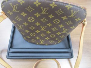 ヴィトン 買取 熊本