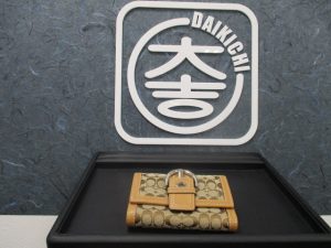 COACH 買取 熊本