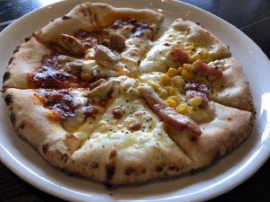 買取 延岡 切手