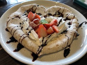 買取 延岡 切手