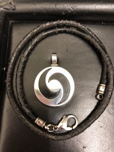 杉並区でブルガリを売るなら買取専門店大吉荻窪店にお任せください。