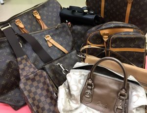 本日より、営業致します。帰省されて、お部屋に眠っているお宝を、大吉イオン岩見沢店にお売りください!