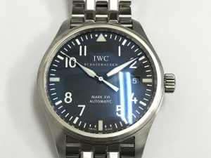 IWC