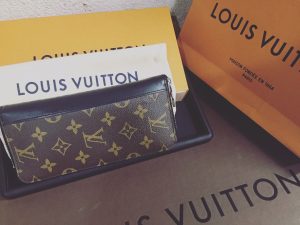 ルイヴィトン,高価買取,新宿