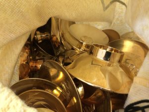 Mo8808rNTee2yj5t0gYwYA