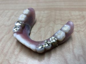 NBg%EZN3RSK8u0TRMffgTA