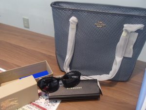 今年も!査定「力」で差!ブランド品買取ならブランド名問わず姶良市・買取専門店大吉タイヨー西加治木店で決まりですね。