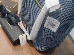 今年も!査定「力」で差!ブランド品買取ならブランド名問わず姶良市・買取専門店大吉タイヨー西加治木店で決まりですね。