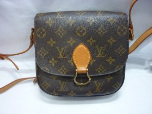 ブランド ルイヴィトン 買取 王寺