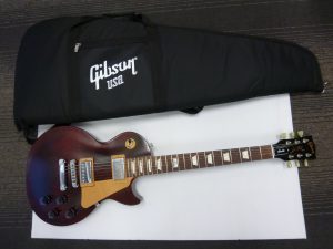 エレキギターのお買取も、買取専門店大吉ゆめタウン中津店でいたします。