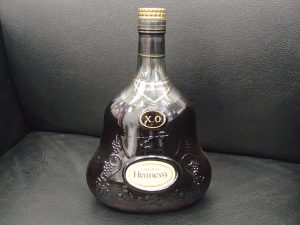 ヘネシーXOをお買取り!大吉ゆめタウン八代