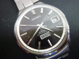 東灘　腕時計　買取　甲南山手