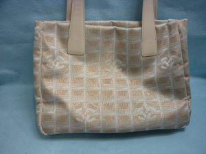 ブランド シャネル 買取 王寺