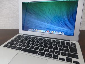 買取 延岡 パソコン