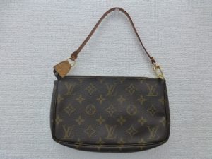 買取 延岡 ブランド