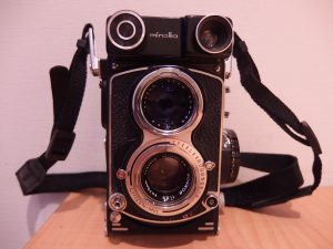 横浜市中区でカメラを売るなら買取専門店 大吉 カトレヤプラザ伊勢佐木店