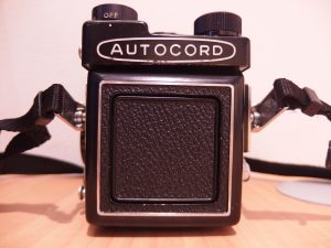 横浜市中区でカメラを売るなら買取専門店 大吉 カトレヤプラザ伊勢佐木店