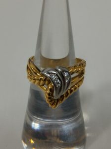 多摩市でご遺品整理品のお買取りなら買取専門店 大吉 聖蹟桜ヶ丘オーパ店にぜひお任せください!!