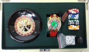 多摩市でGAGA MILANO ガガミラノのお買取りは買取専門店 大吉 聖蹟桜ヶ丘オーパ店にぜひお任せください!!