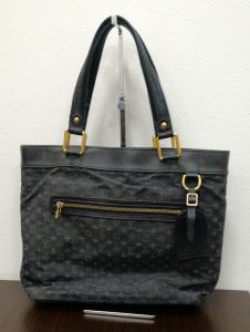 多摩市でLV ルイヴィトンのお買取りは買取専門店 大吉 聖蹟桜ヶ丘オーパ店にぜひお任せください!!
