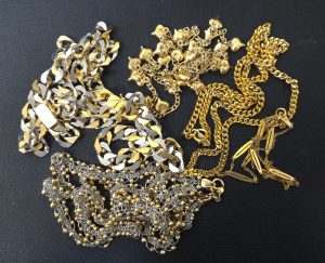 多摩市で金、プラチナのお買取りは買取専門店 大吉 聖蹟桜ヶ丘オーパ店にぜひお任せください!!