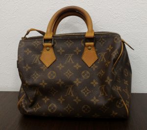 多摩市でLV ルイヴィトンのお買取りは買取専門店 大吉 聖蹟桜ヶ丘オーパ店にぜひお任せください!!