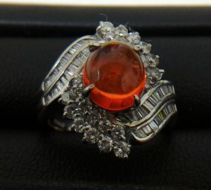 多摩市でオパールのお買取りは買取専門店 大吉 聖蹟桜ヶ丘オーパ店にぜひお任せください!!