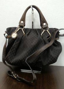 多摩市でCELINE セリーヌのお買取りは買取専門店 大吉 聖蹟桜ヶ丘オーパ店にぜひお任せください!!