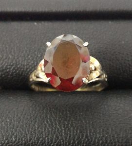 多摩市でジュエリー、貴金属のお買取りは買取専門店 大吉 聖蹟桜ヶ丘オーパ店にぜひお任せください!!