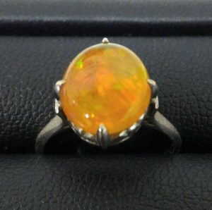 多摩市でジュエリー、貴金属のお買取りは買取専門店 大吉 聖蹟桜ヶ丘オーパ店にぜひお任せください!!