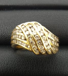 多摩市で金、貴金属、ダイヤモンドのお買取りは買取専門店 大吉 聖蹟桜ヶ丘オーパ店にぜひお任せください!!