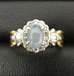 多摩市でジュエリー、貴金属のお買取りは買取専門店 大吉 聖蹟桜ヶ丘オーパ店にぜひお任せください！！