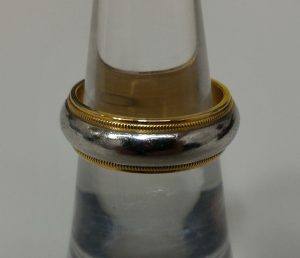 多摩市でTIFFANY ティファニーのお買取りは買取専門店 大吉 聖蹟桜ヶ丘オーパ店にぜひお任せください!!