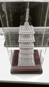 真珠は買取店で明確に査定の差が出ます。姶良市・買取専門店大吉タイヨー西加治木店は全国・海外に多くのコネクションがあるため高価買取頑張れます！