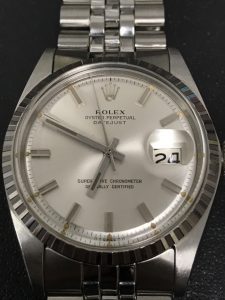 ロレックス,買取,沖縄