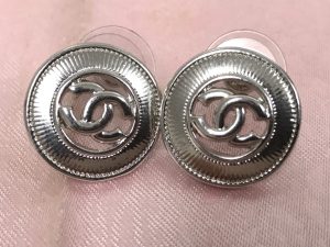 ブランド,買取,沖縄,北谷