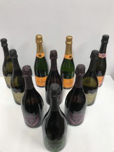 シャンパン,買取,沖縄,北谷