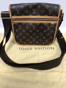 ヴィトン,買取,沖縄,北谷