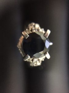 貴金属の買取なら買取専門店 大吉 八戸店にお任せ下さい!!