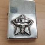 あきる野市でジッポのお買取も大吉あきる野とうきゅう店にお任せください!