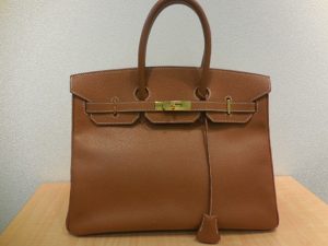 190120エルメスのご査定は、南区の大吉大橋店へ!