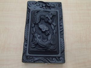 書道具もお買取り可能です!大吉ゆめタウン八代店