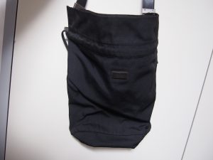 GUCCIのバッグをお買取り致しました大吉鶴見店です。