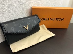 ヴィトン,買取,平井