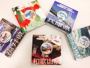 b3f9379bd53de138fe57c9e98187c04e-e1513827964480-300x225